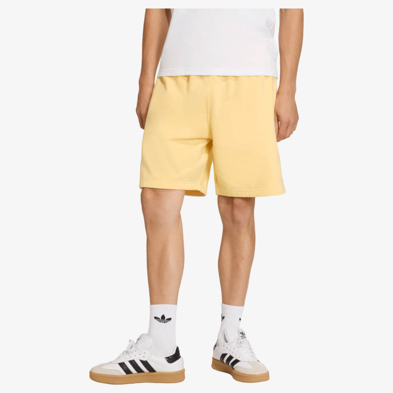adidas Kratke hlače Trefoil Essentials 