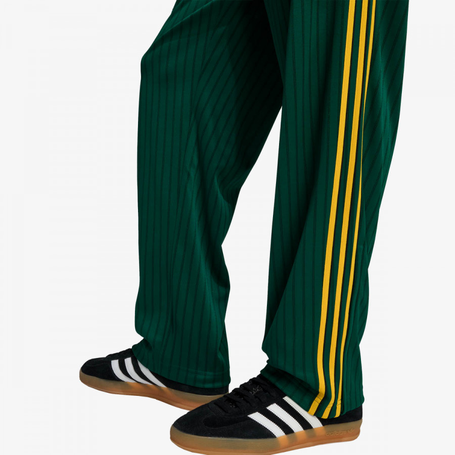 adidas Donji dio trenirke Firebird 