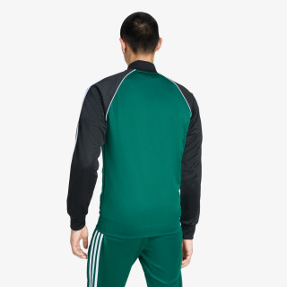 adidas Majica dugih rukava s patentom SST 