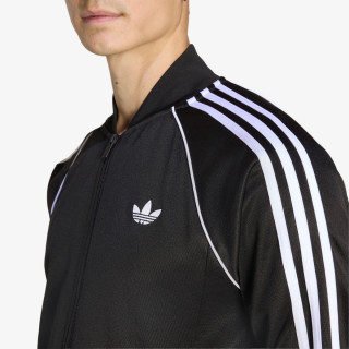 adidas Majica dugih rukava s patentom SST 