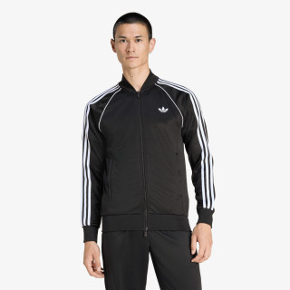 adidas Majica dugih rukava s patentom SST 