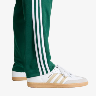 adidas Donji dio trenirke Regular 