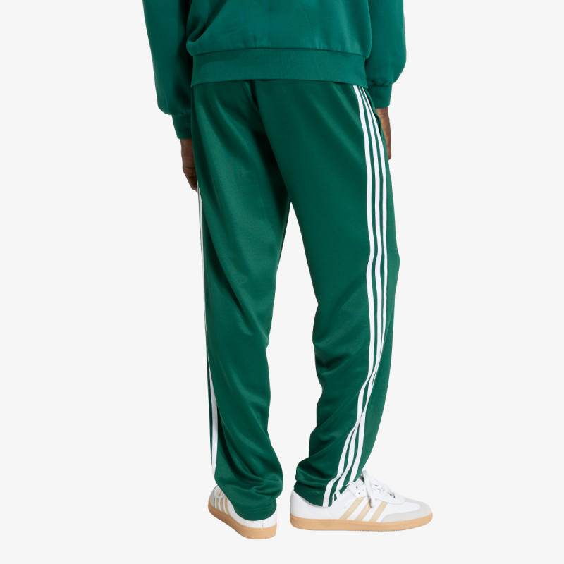 adidas Donji dio trenirke Regular 