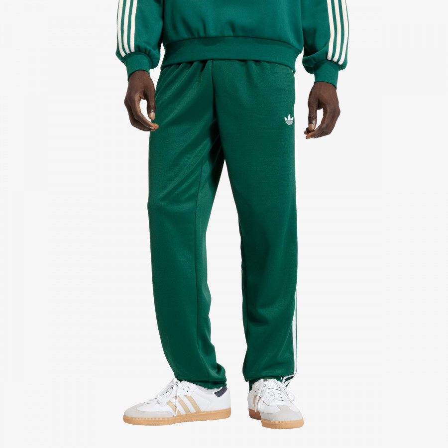adidas Donji dio trenirke Regular 