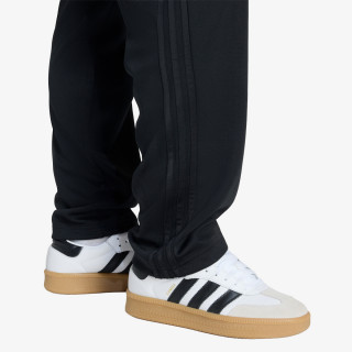 adidas Donji dio trenirke Regular 