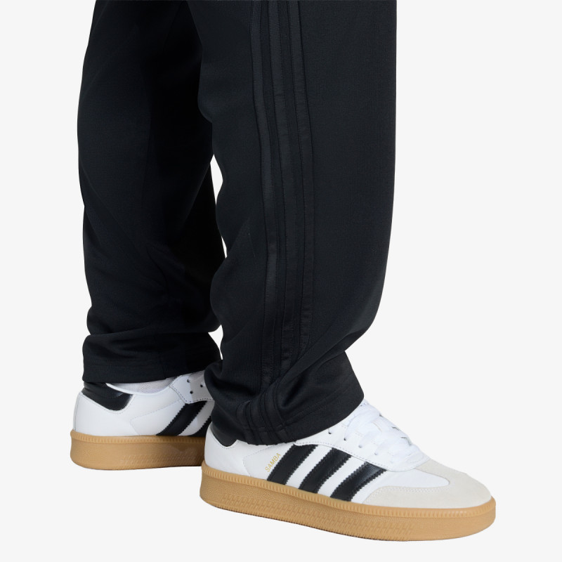 adidas Donji dio trenirke Regular 