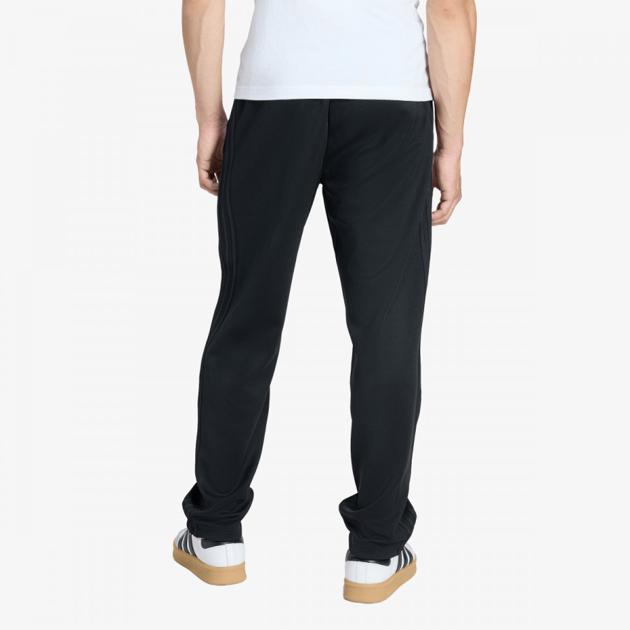 adidas Donji dio trenirke Regular 