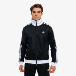 adidas Majica s kapuljačom Classic 