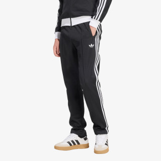 adidas Donji dio trenirke Classic 