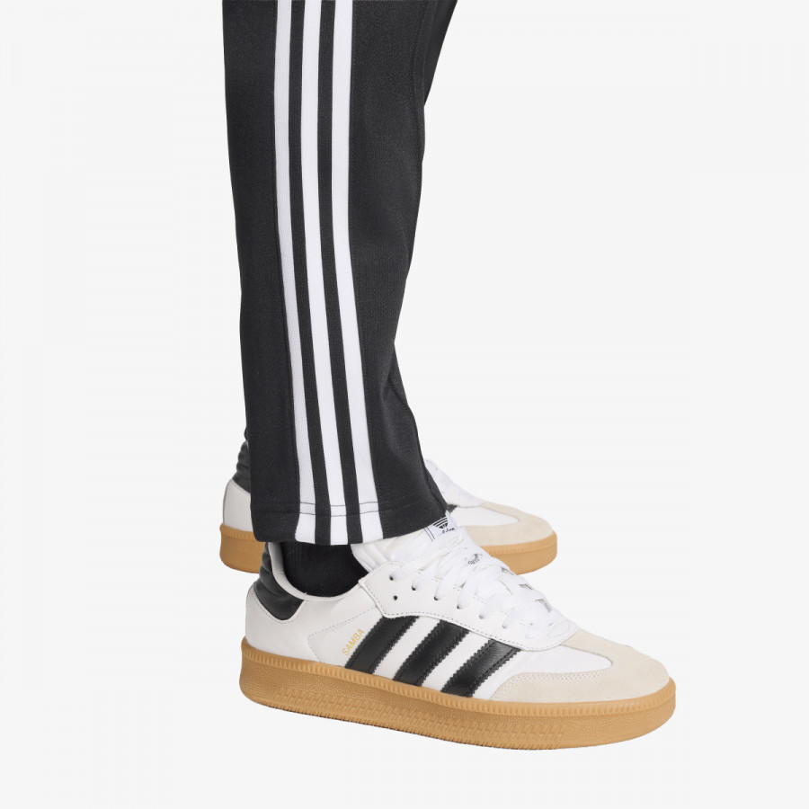 adidas Donji dio trenirke Classic 