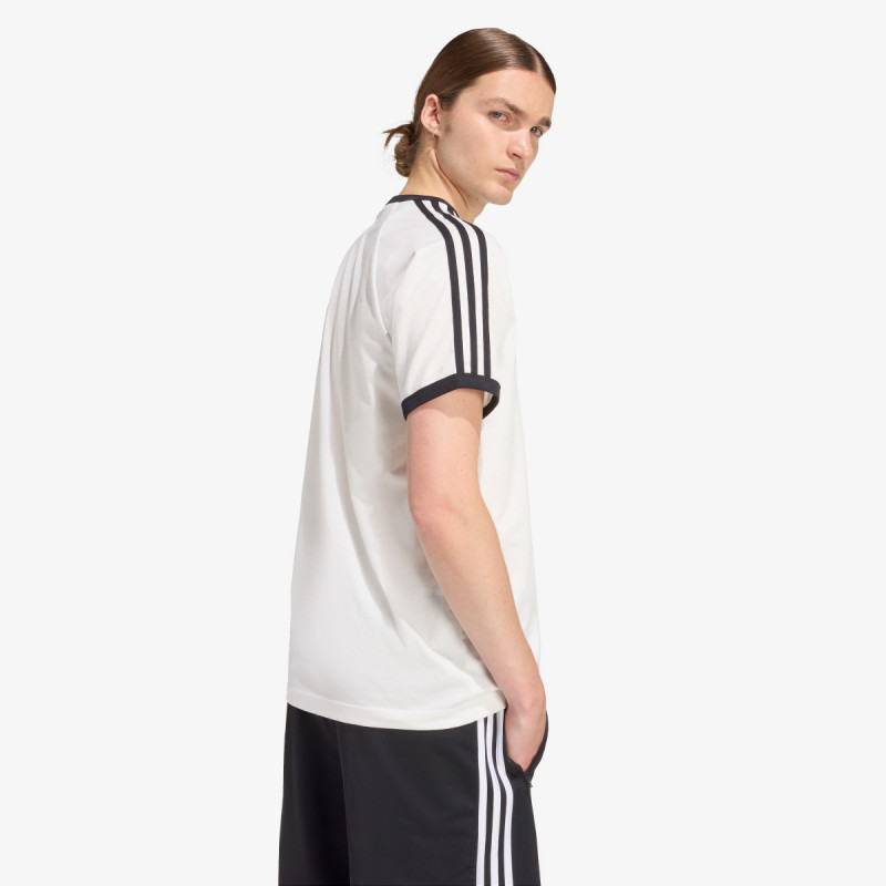 adidas Majica kratkih rukava 3-Stripes 