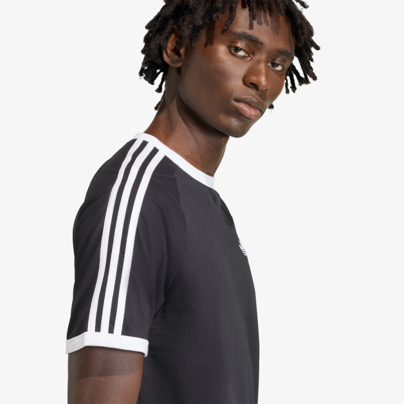 adidas Majica kratkih rukava 3-Stripes 