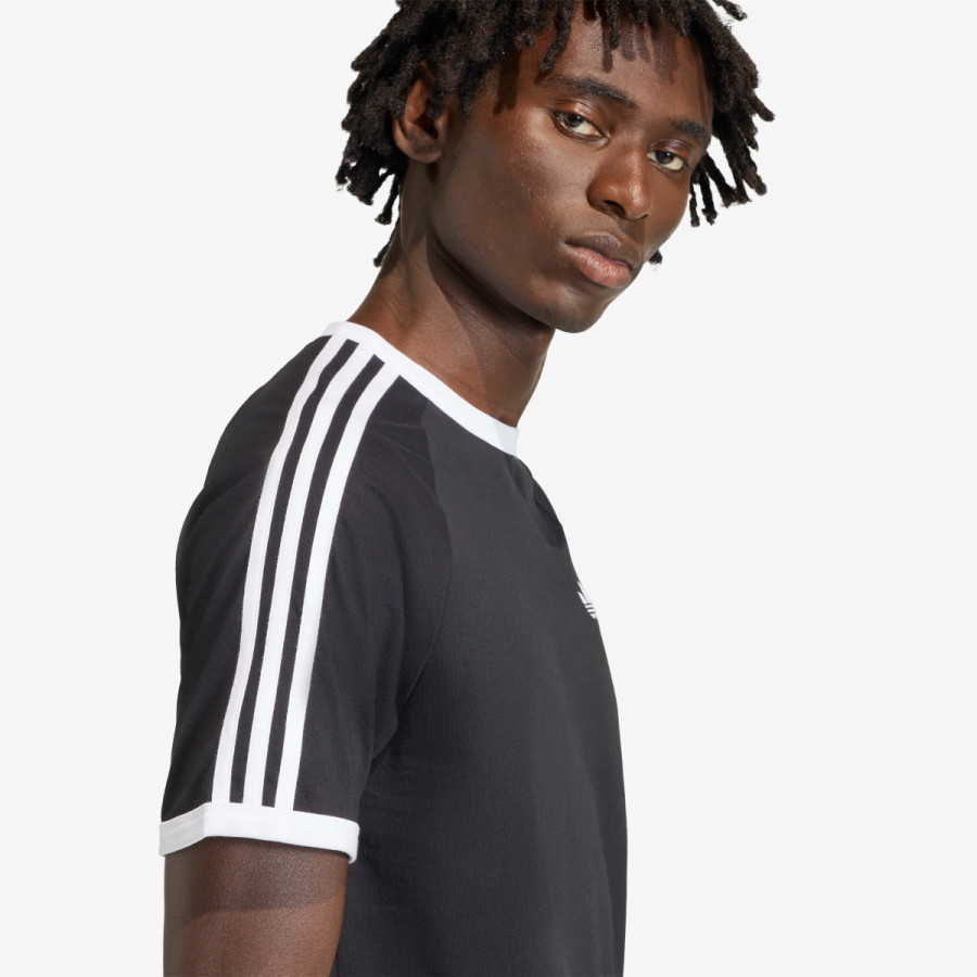 adidas Majica kratkih rukava 3-Stripes 