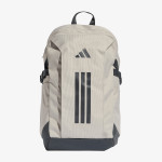 adidas Ruksak POWER VIII 