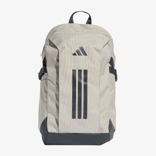 adidas Ruksak POWER VIII 