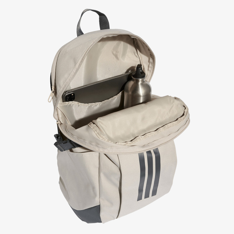 adidas Ruksak POWER VIII 