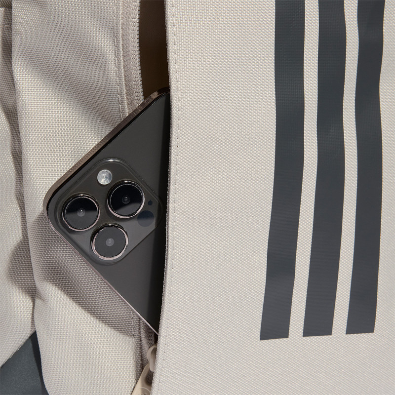 adidas Ruksak POWER VIII 