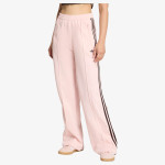 adidas Donji dio trenirke Adicolor 