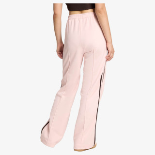 adidas Donji dio trenirke Adicolor 