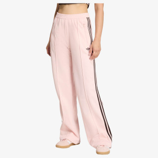 adidas Donji dio trenirke Adicolor 