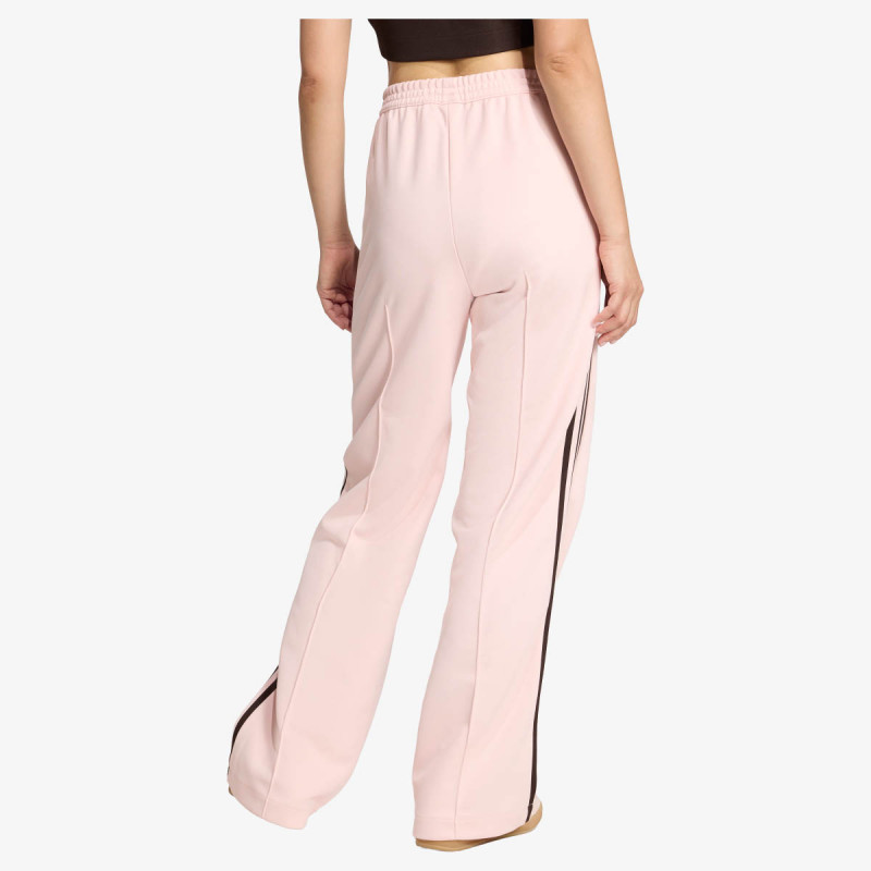 adidas Donji dio trenirke Adicolor 