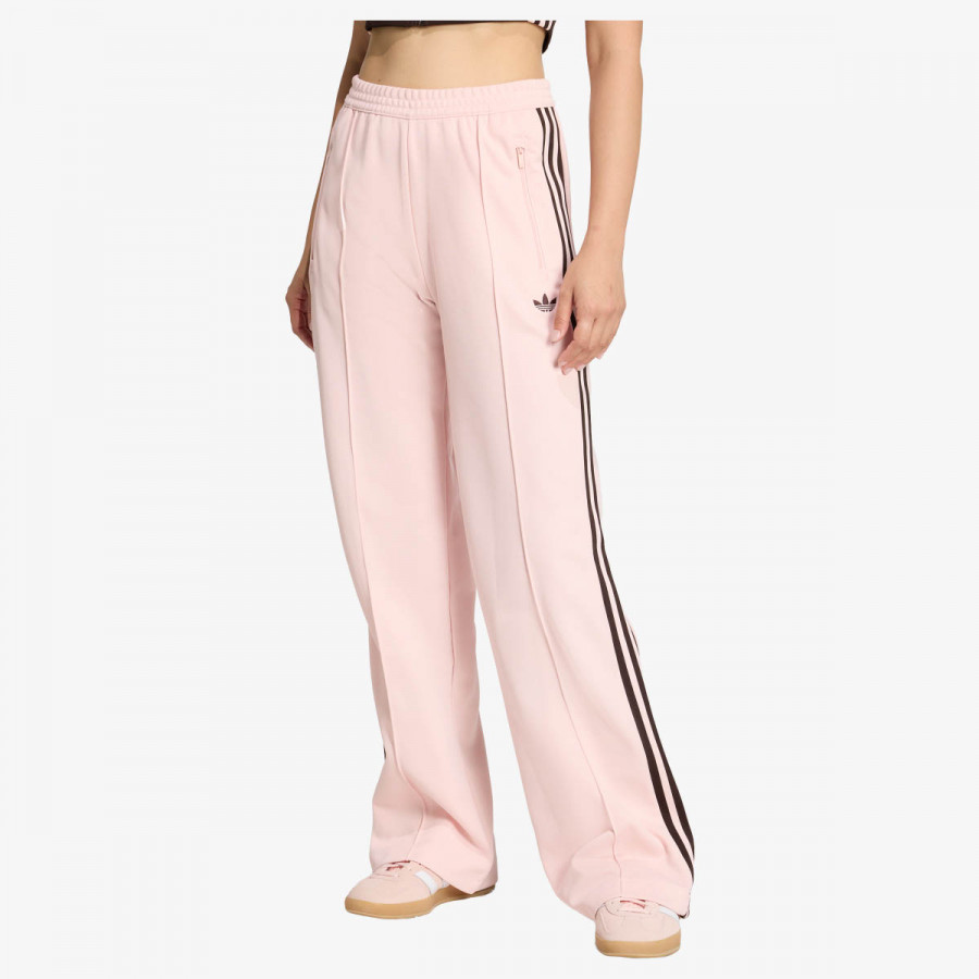 adidas Donji dio trenirke Adicolor 