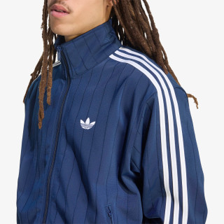 adidas Majica s kapuljačom FIREBIRD TT DN 