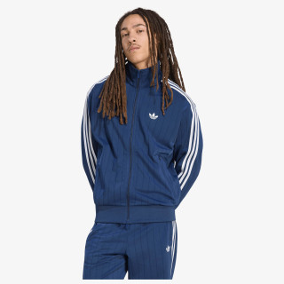 adidas Majica s kapuljačom FIREBIRD TT DN 