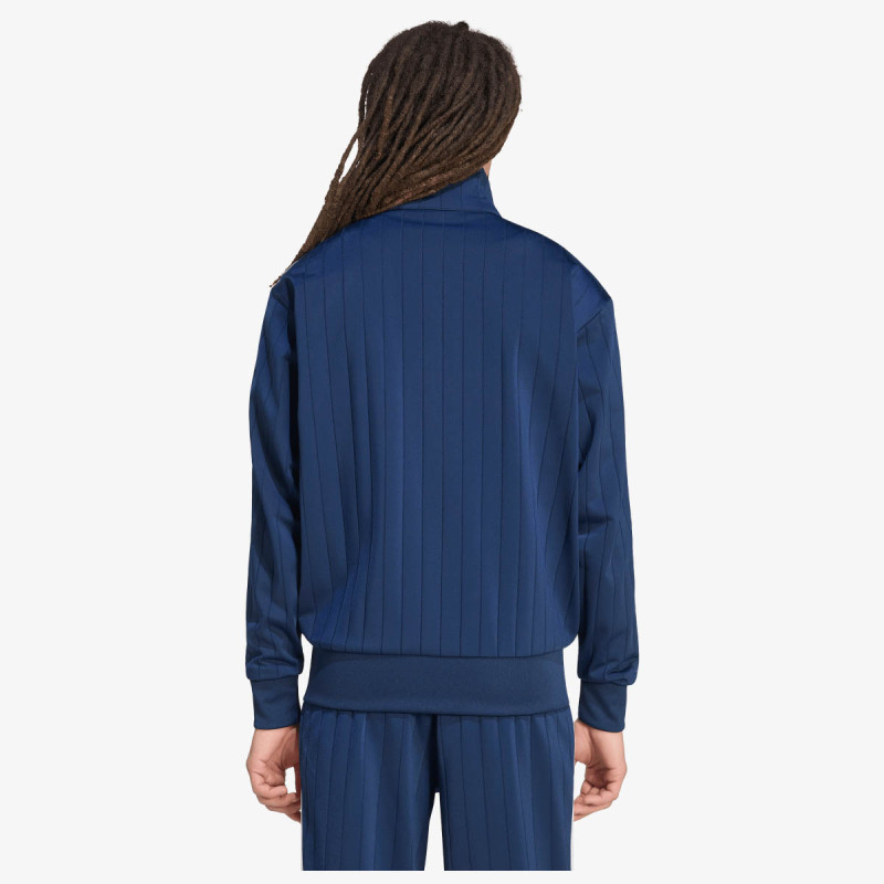 adidas Majica s kapuljačom FIREBIRD TT DN 