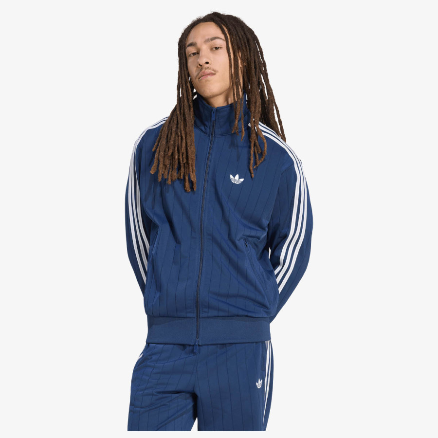 adidas Majica s kapuljačom FIREBIRD TT DN 