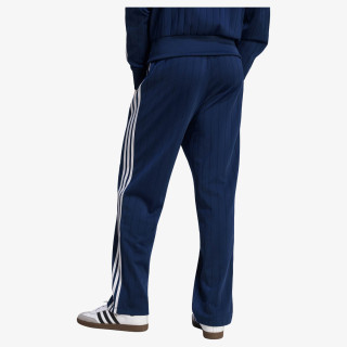 adidas Donji dio trenirke FIREBIRD TP DN 