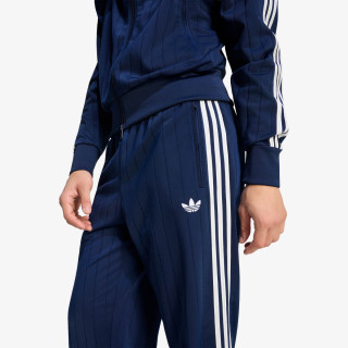 adidas Donji dio trenirke FIREBIRD TP DN 