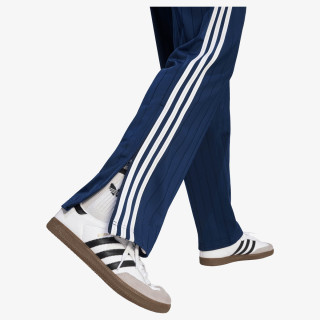 adidas Donji dio trenirke FIREBIRD TP DN 