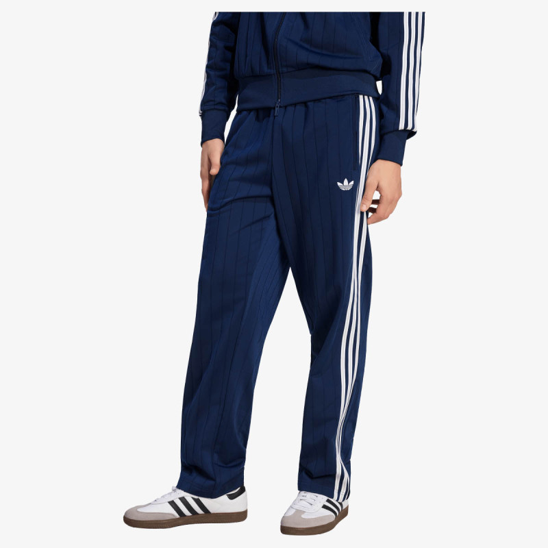 adidas Donji dio trenirke FIREBIRD TP DN 
