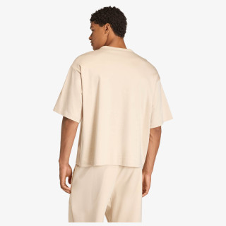 adidas Majica kratkih rukava Soft Lux 