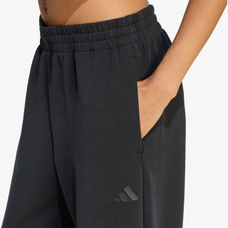 adidas Donji dio trenirke W SL OH PT 