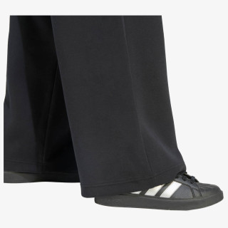 adidas Donji dio trenirke W SL OH PT 