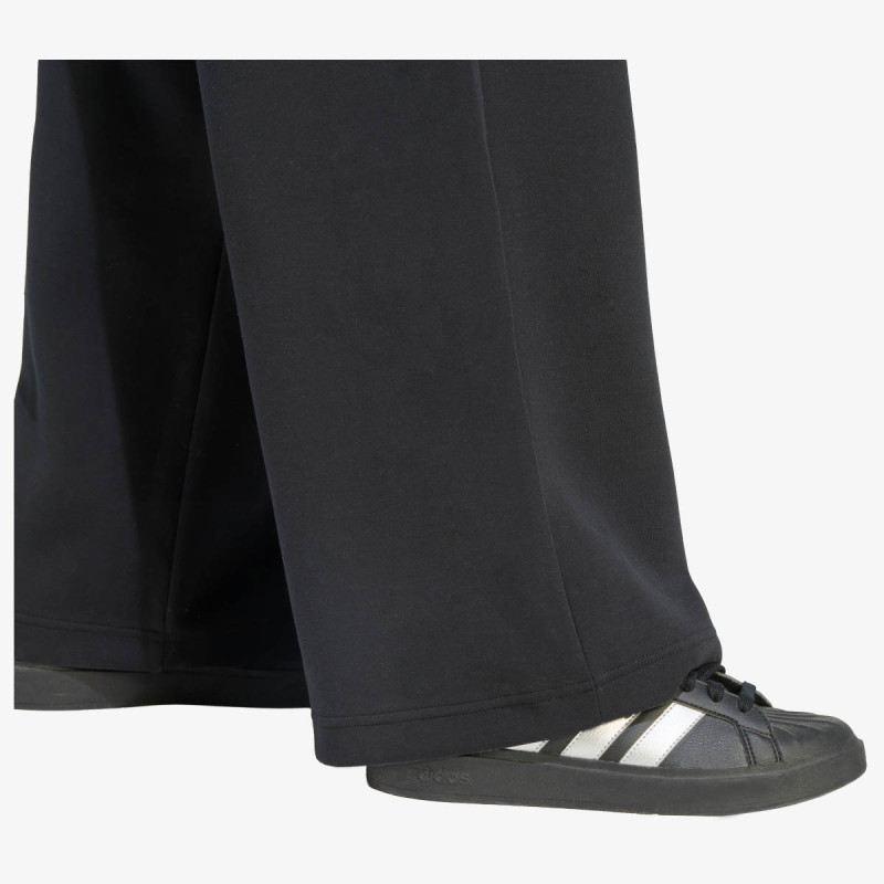 adidas Donji dio trenirke W SL OH PT 