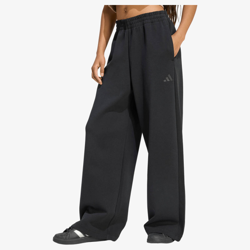 adidas Donji dio trenirke W SL OH PT 