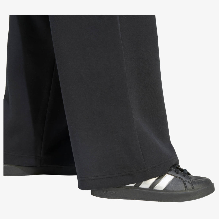 adidas Donji dio trenirke W SL OH PT 