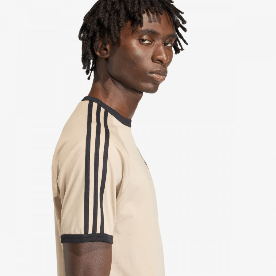 adidas Majica kratkih rukava 3-Stripes 