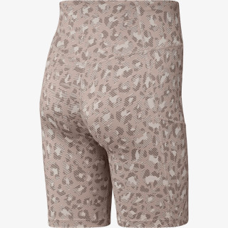 adidas Kratke hlače Terrex Multi 