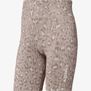 adidas Kratke hlače Terrex Multi 
