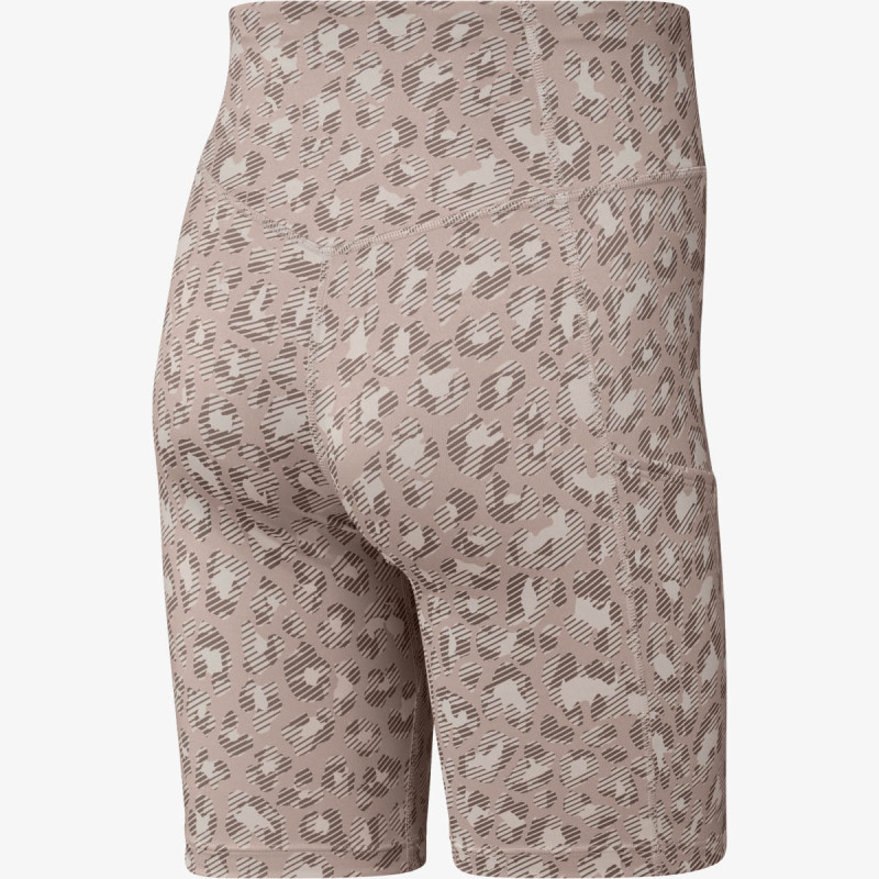 adidas Kratke hlače Terrex Multi 