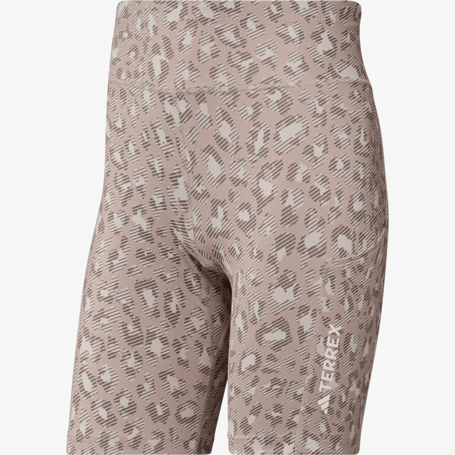adidas Kratke hlače Terrex Multi 