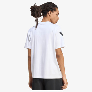 adidas Majica kratkih rukava M Z.N.E. TEE RE 