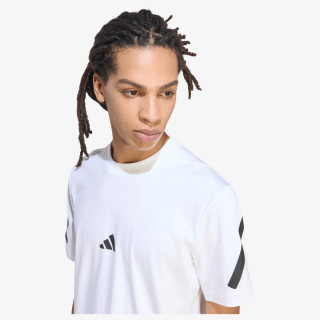adidas Majica kratkih rukava M Z.N.E. TEE RE 