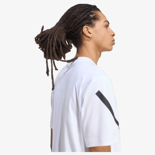 adidas Majica kratkih rukava M Z.N.E. TEE RE 