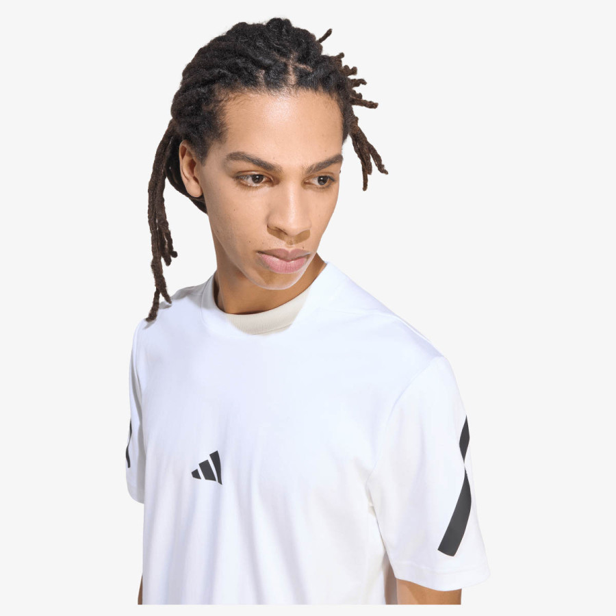 adidas Majica kratkih rukava M Z.N.E. TEE RE 