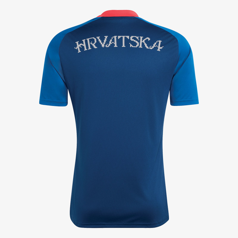 adidas JERSEY HNS A PRESHI 
